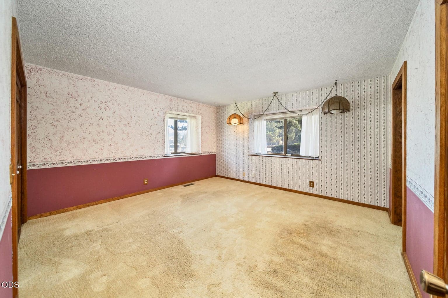 Photo of 2900 NE Barnes Road 21 of 50