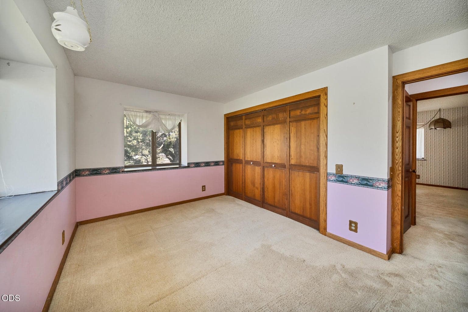 Photo of 2900 NE Barnes Road 24 of 50