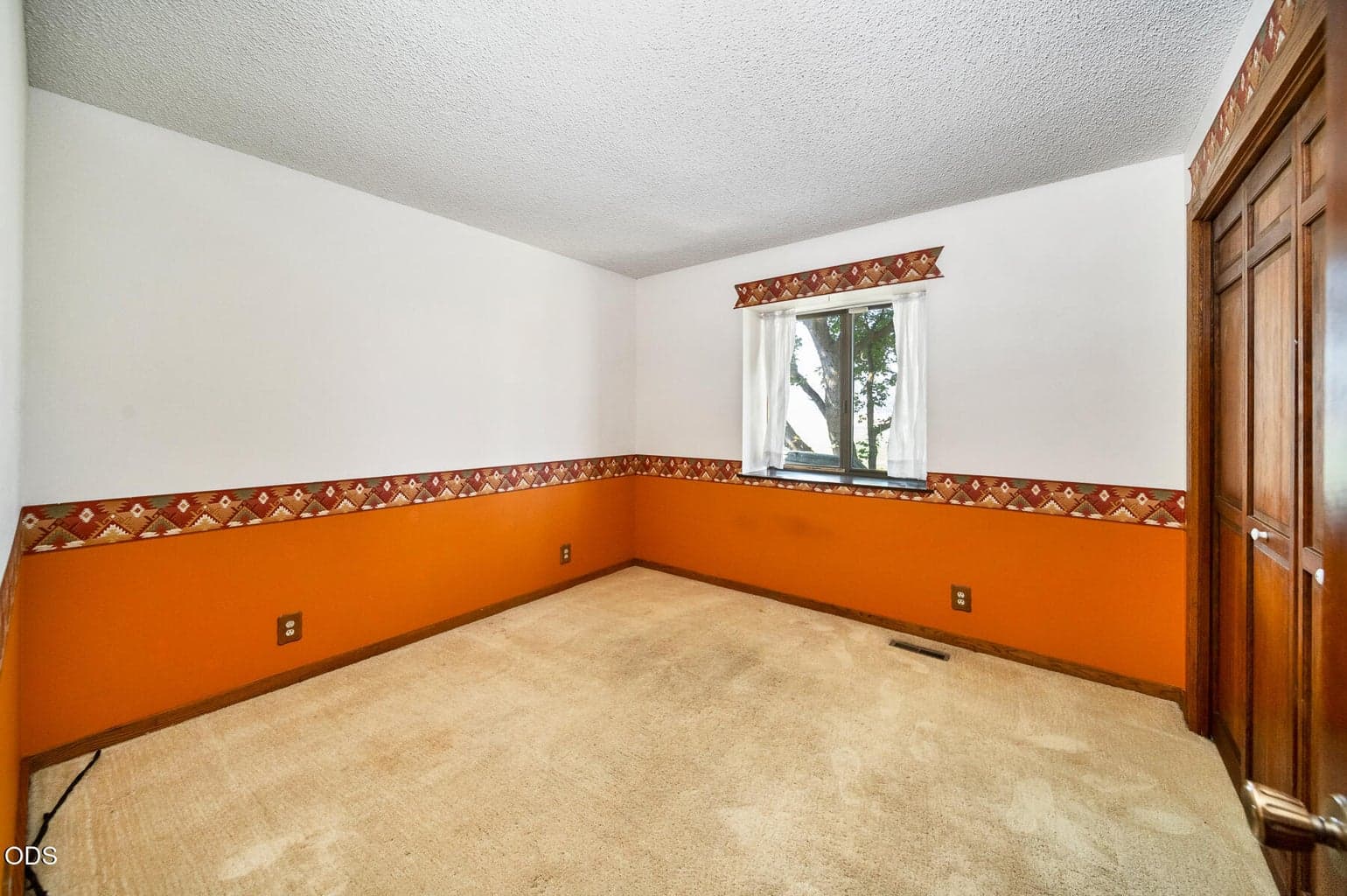 Photo of 2900 NE Barnes Road 25 of 50