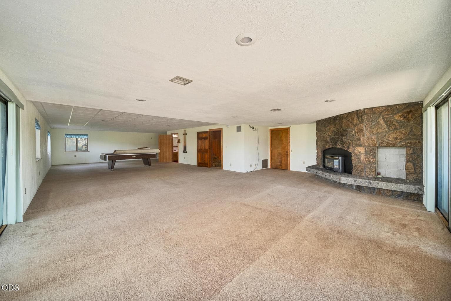 Photo of 2900 NE Barnes Road 32 of 50