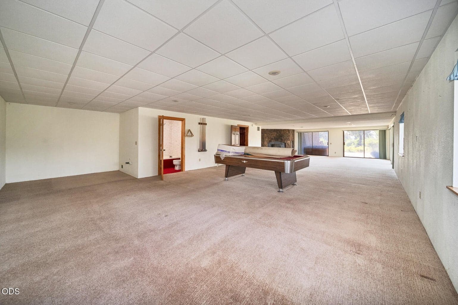 Photo of 2900 NE Barnes Road 34 of 50