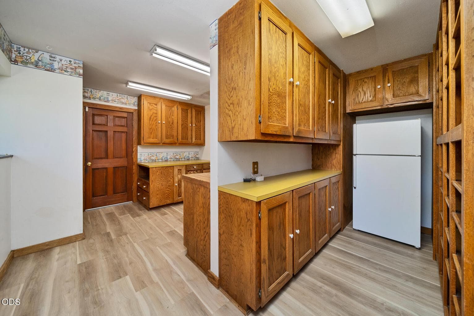 Photo of 2900 NE Barnes Road 35 of 50