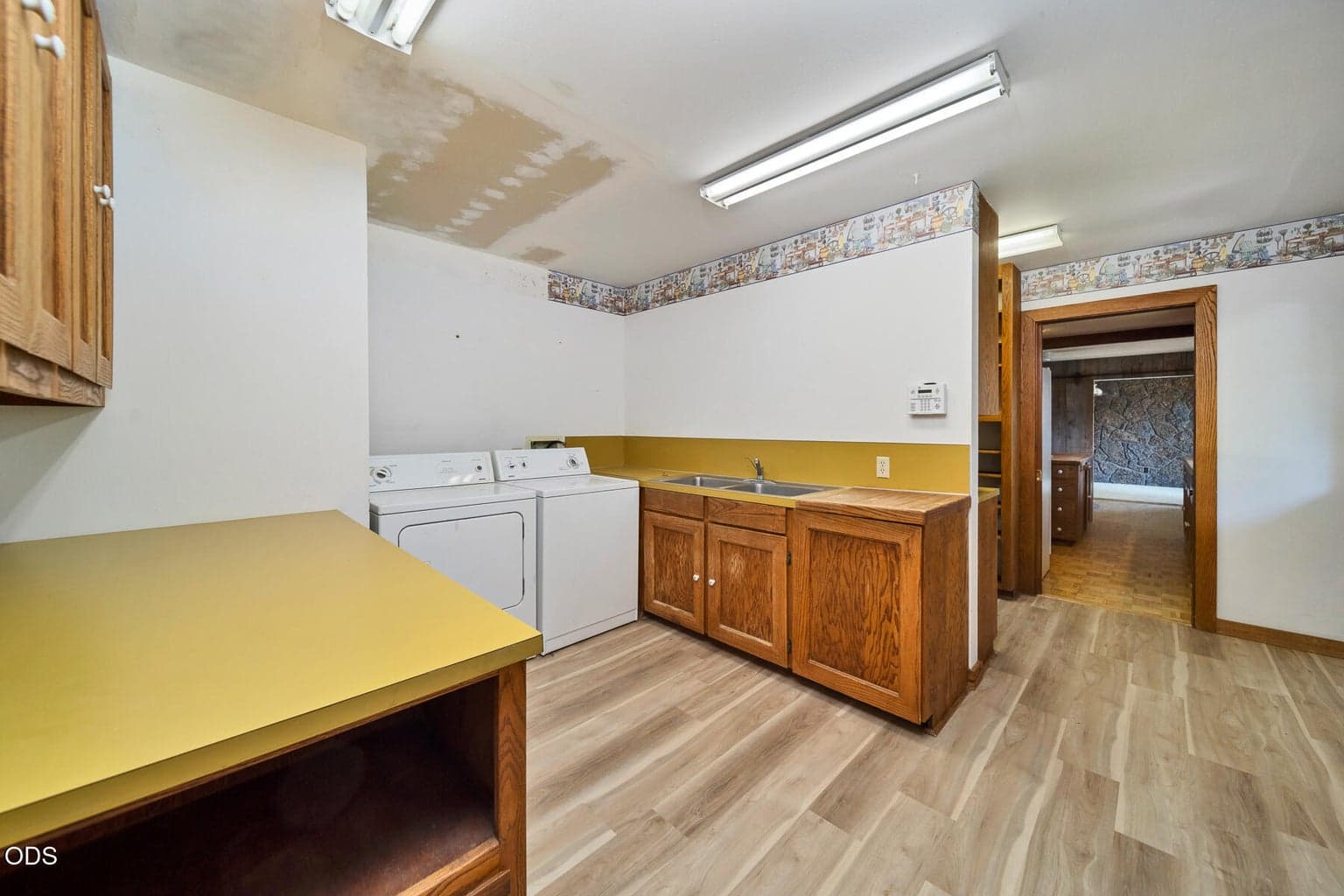 Photo of 2900 NE Barnes Road 36 of 50