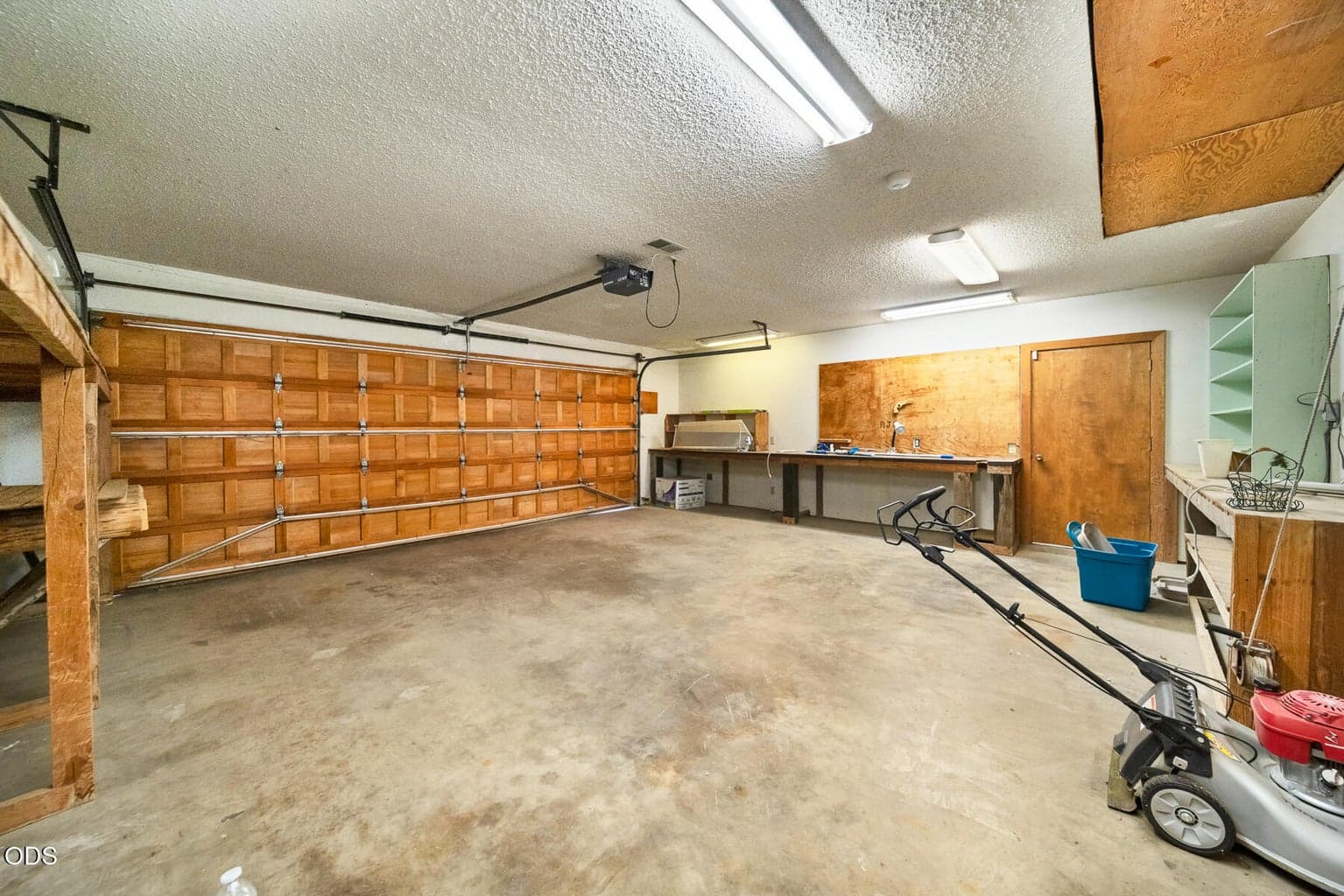 Photo of 2900 NE Barnes Road 37 of 50
