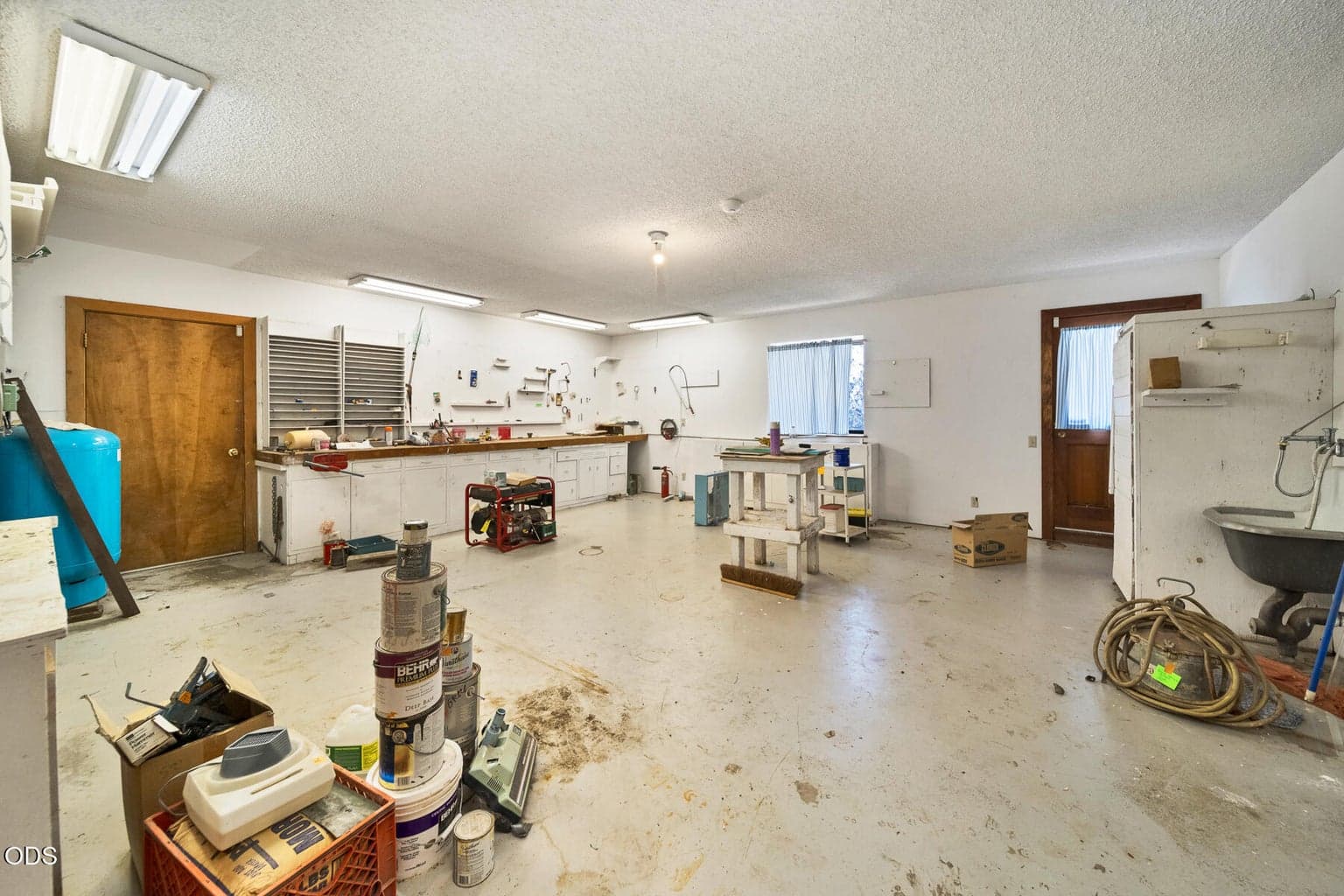 Photo of 2900 NE Barnes Road 38 of 50