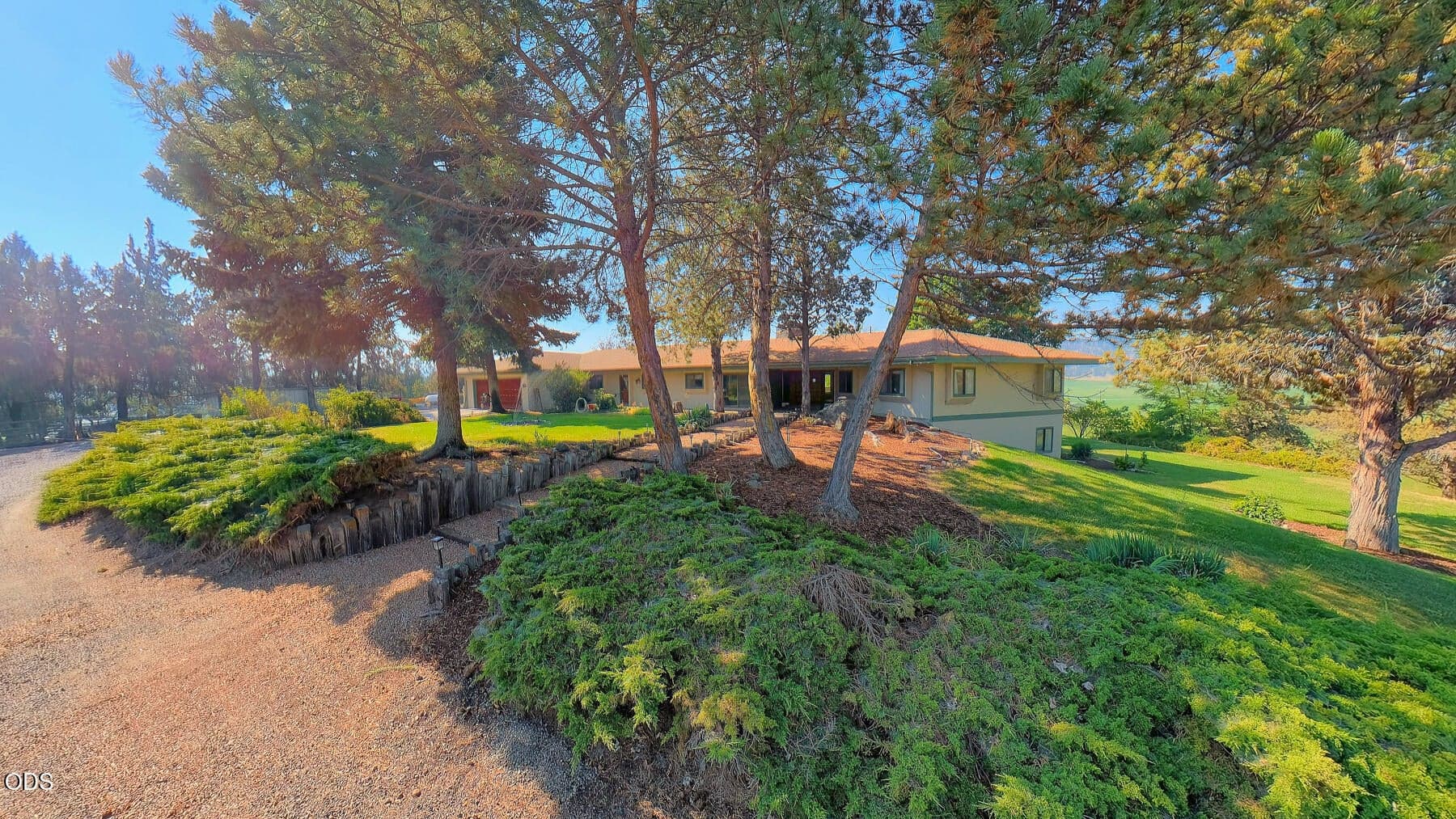 Photo of 2900 NE Barnes Road 39 of 50