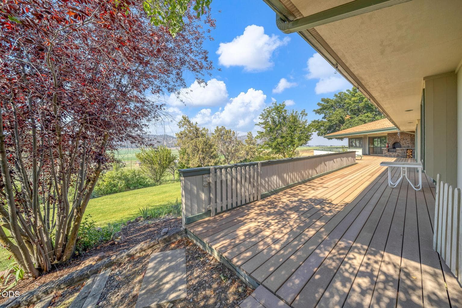 Photo of 2900 NE Barnes Road 41 of 50