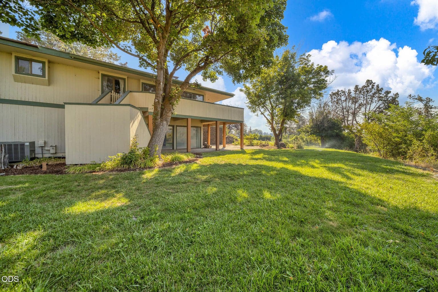 Photo of 2900 NE Barnes Road 42 of 50