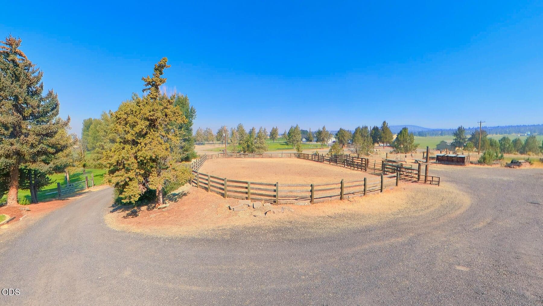 Photo of 2900 NE Barnes Road 44 of 50