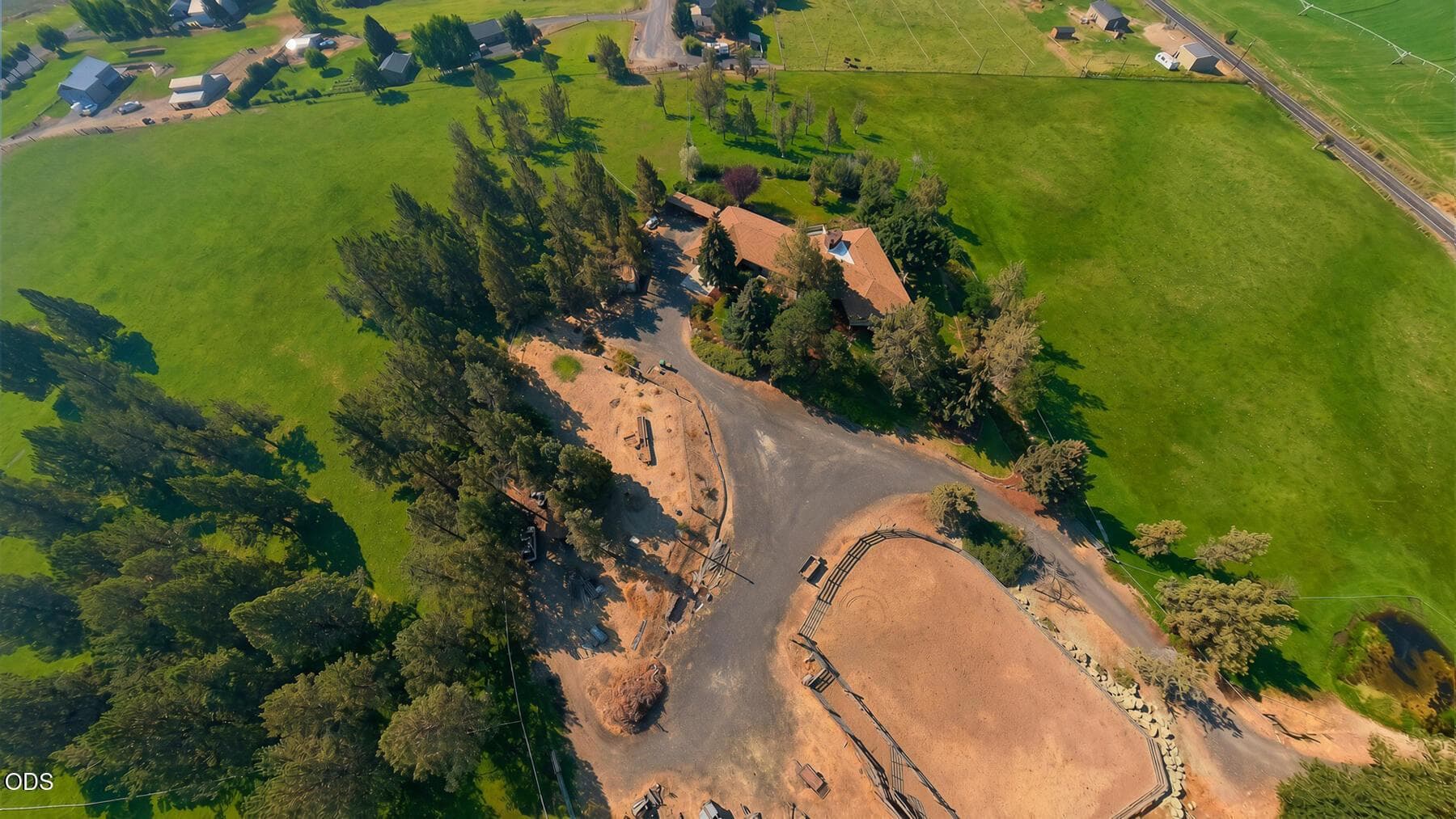 Photo of 2900 NE Barnes Road 45 of 50