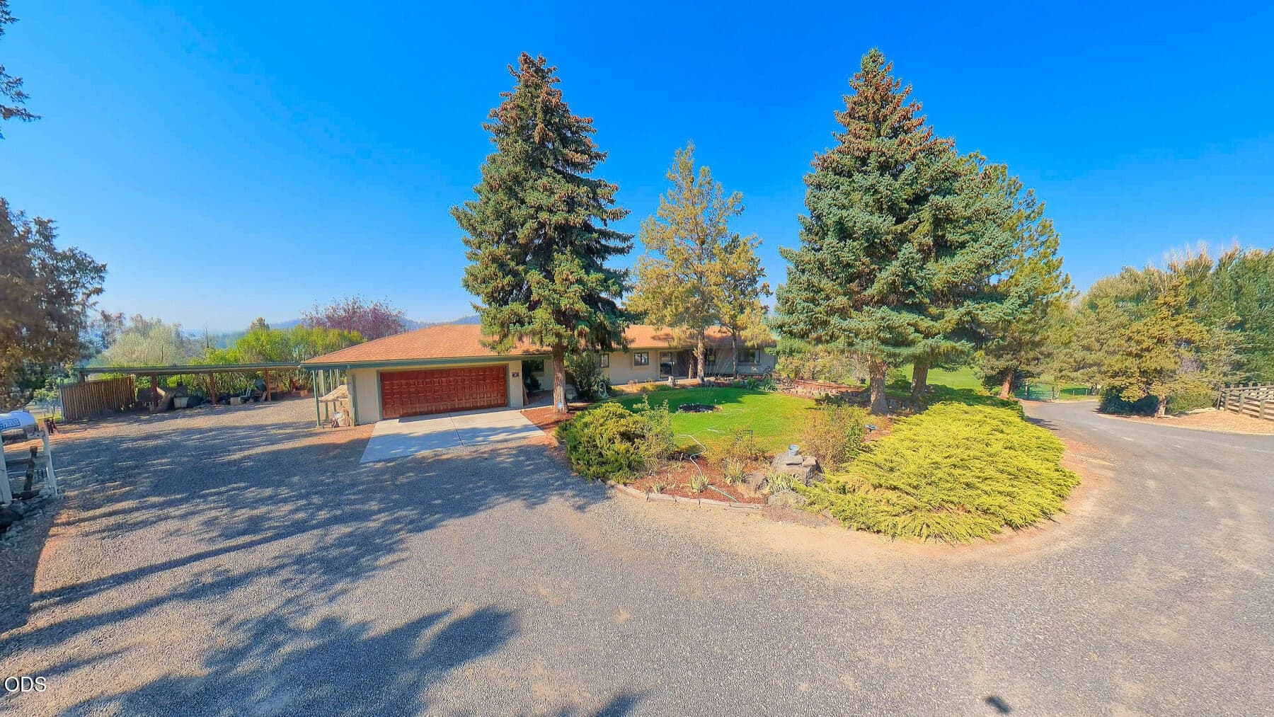 Photo of 2900 NE Barnes Road 49 of 50