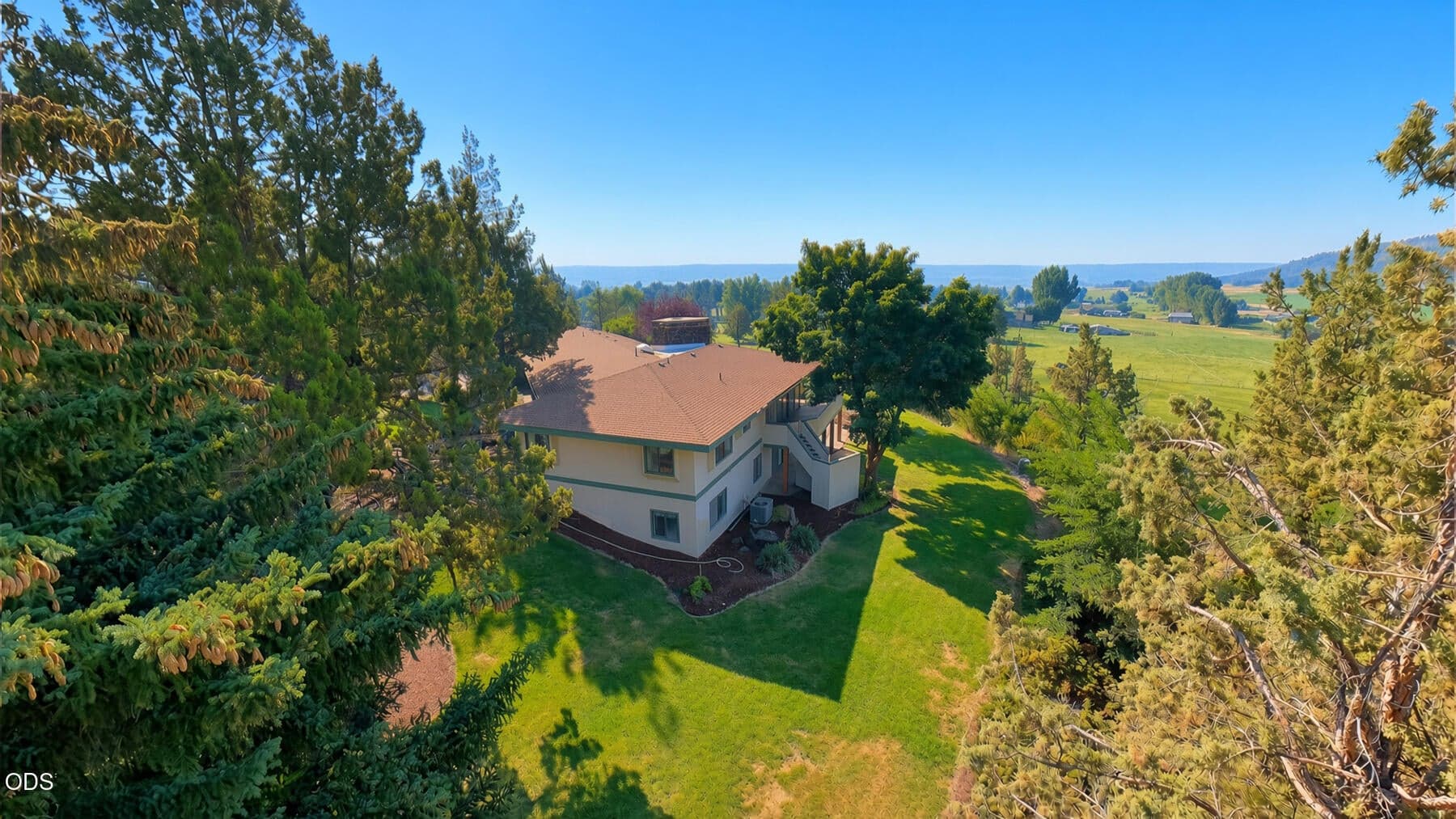 Photo of 2900 NE Barnes Road 50 of 50