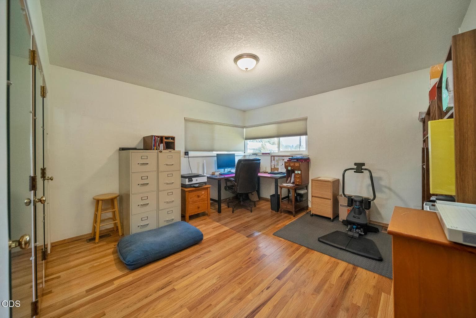 Photo of 291 NW 4th Street 8 of 25