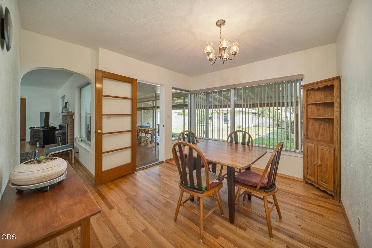 Photo of 291 NW 4th Street 13 of 25