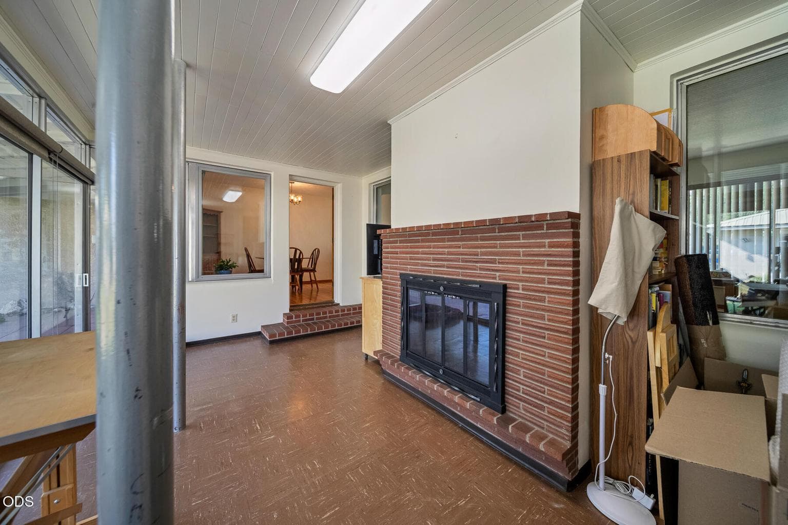 Photo of 291 NW 4th Street 15 of 25
