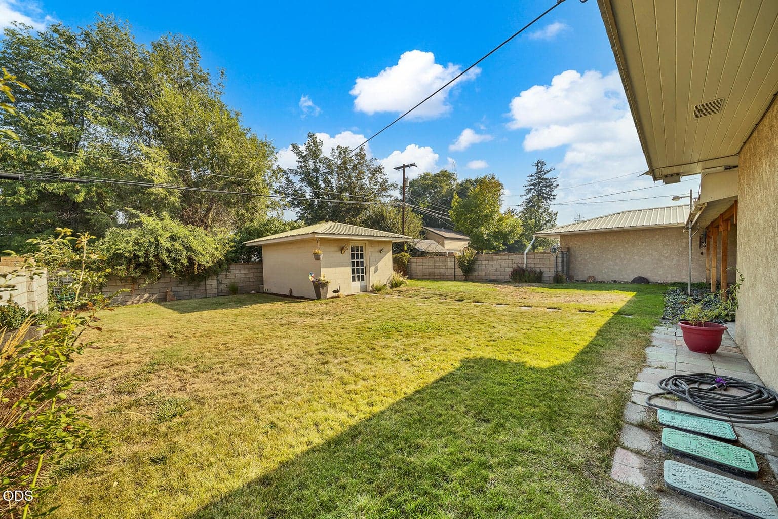 Photo of 291 NW 4th Street 18 of 25