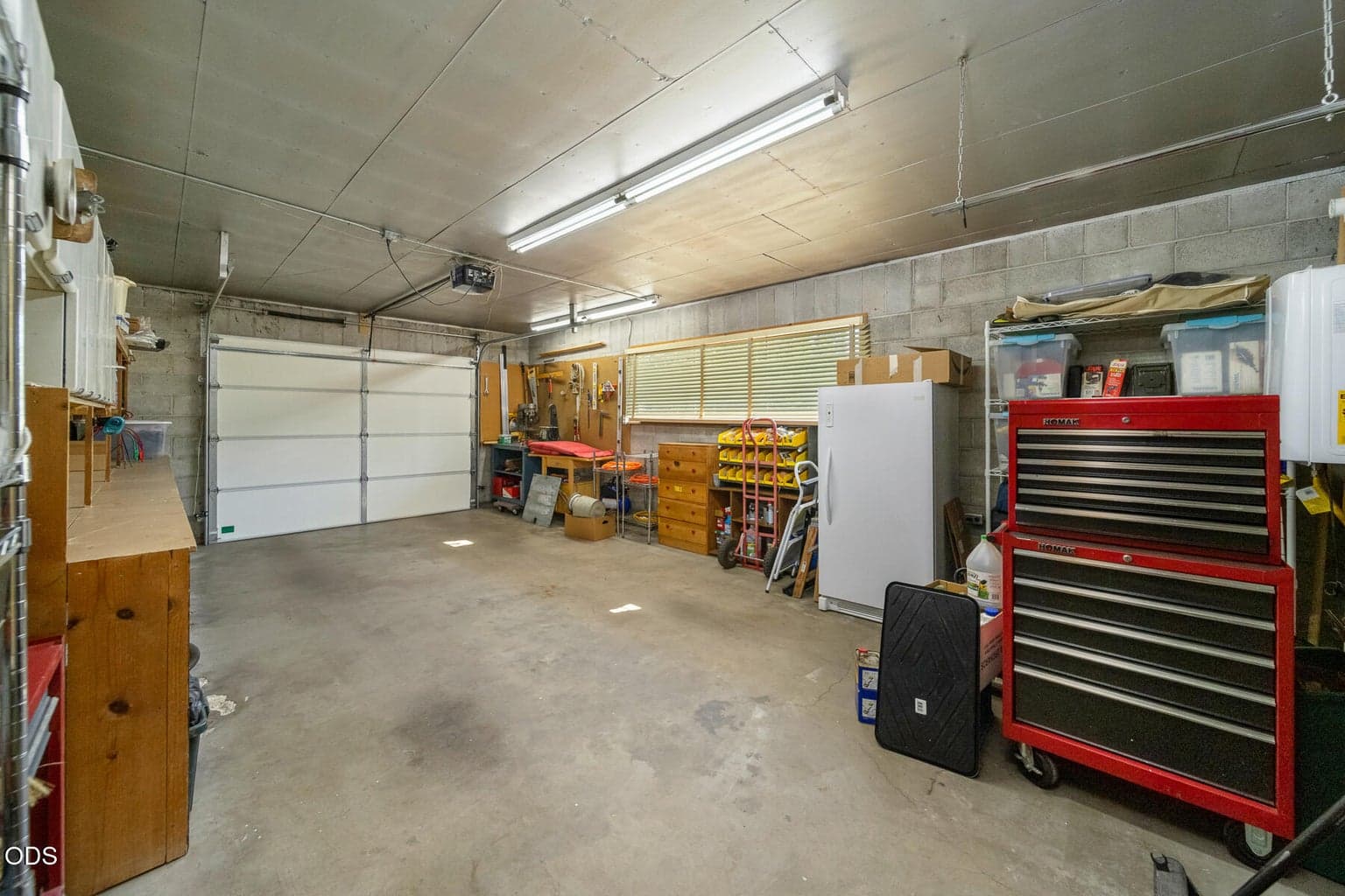 Photo of 291 NW 4th Street 22 of 25