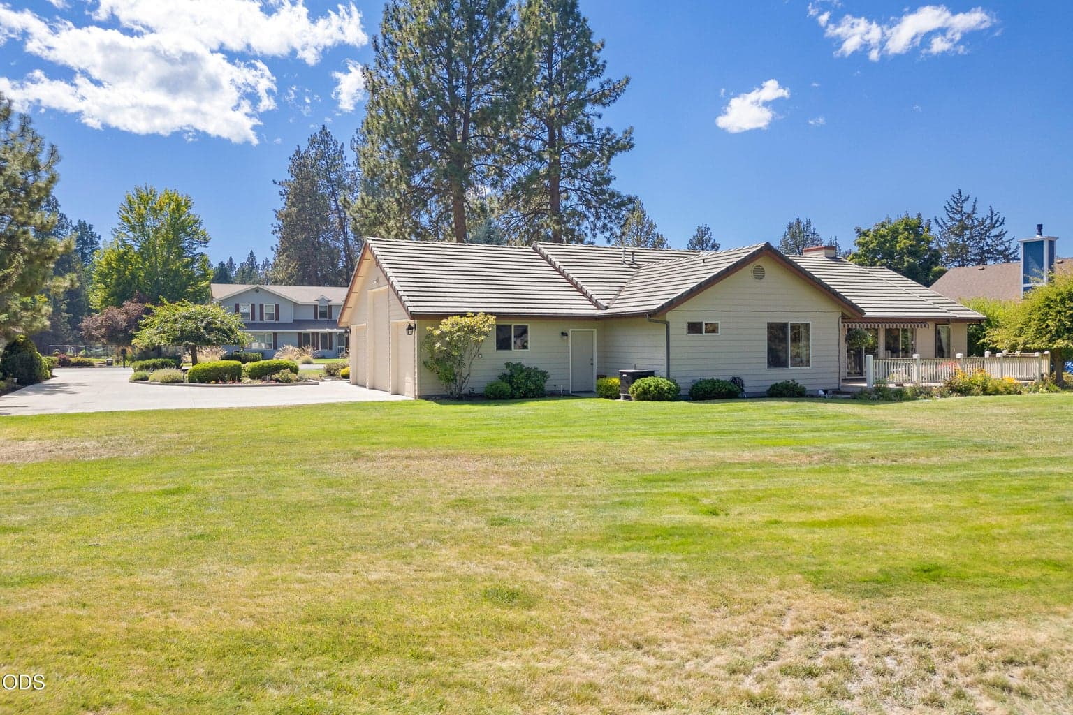 Photo of 21044 Desert Woods Drive 43 of 57