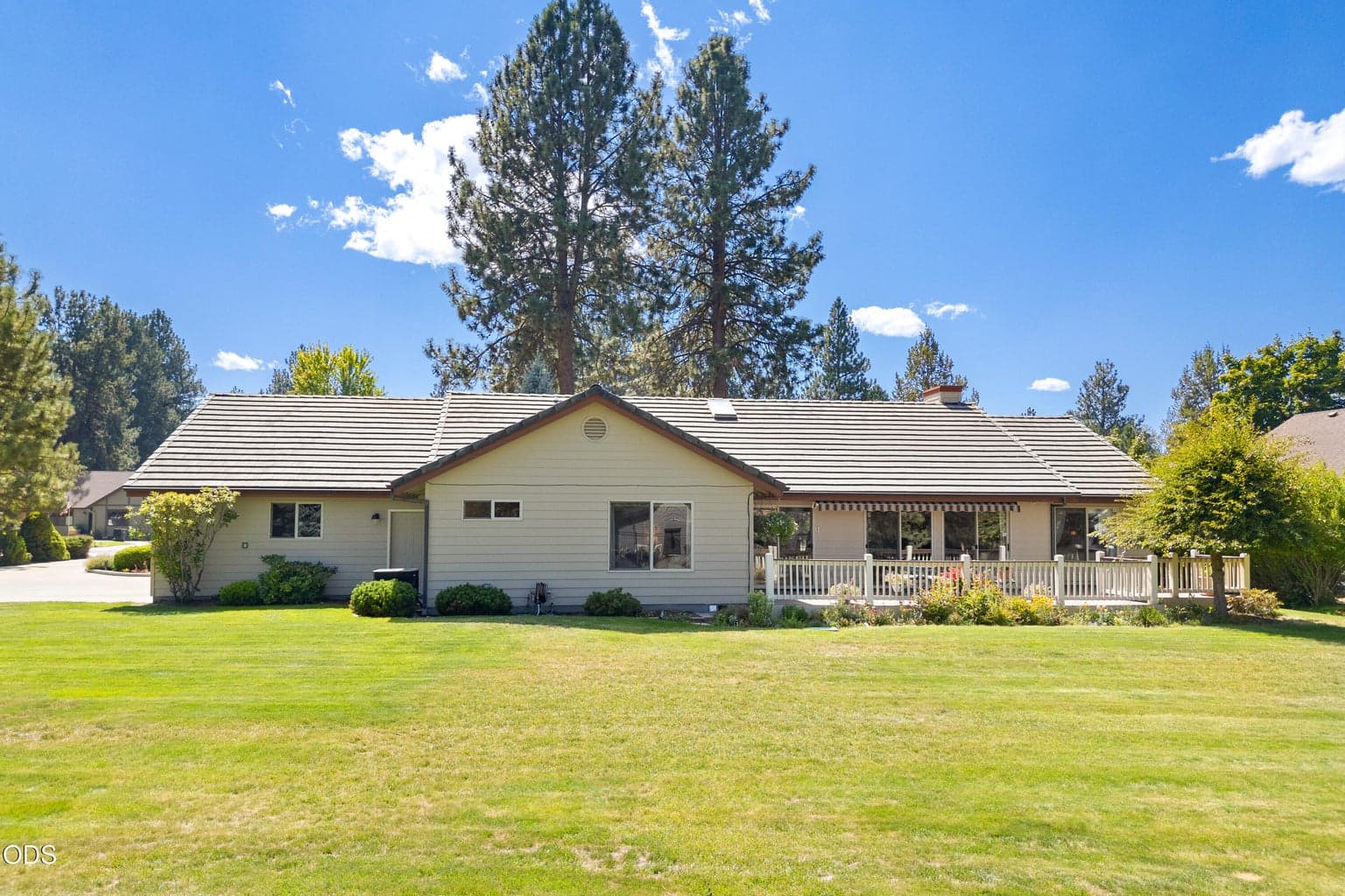 Photo of 21044 Desert Woods Drive 42 of 57