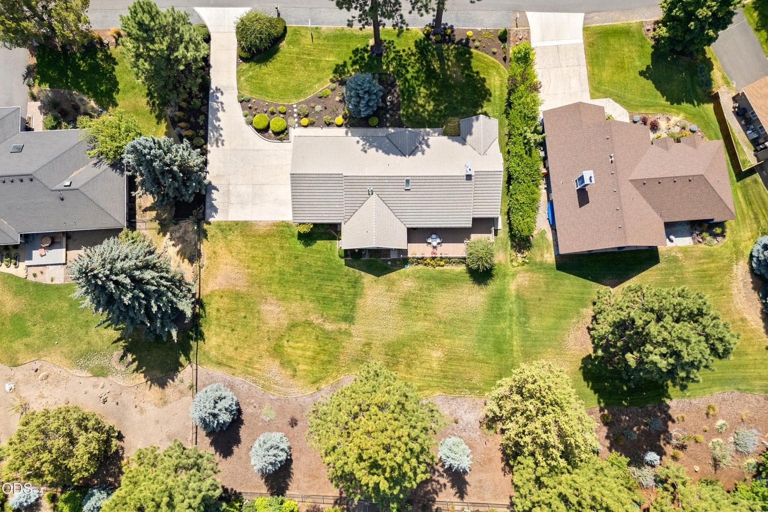 Photo of 21044 Desert Woods Drive 45 of 57