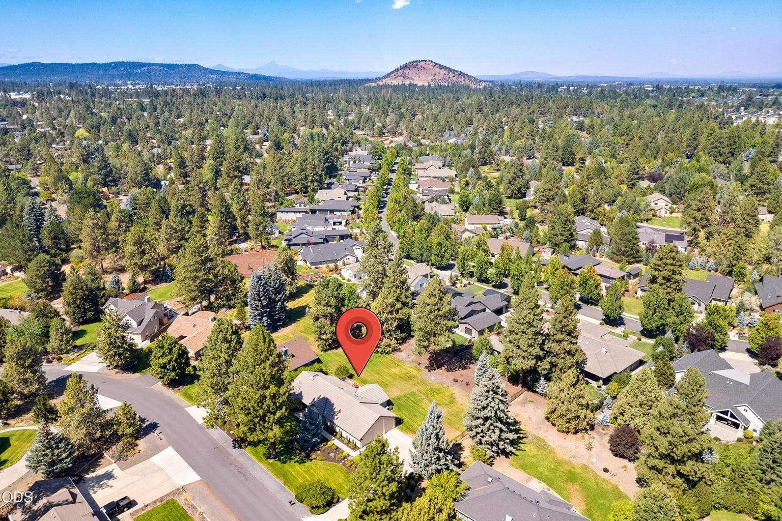 Photo of 21044 Desert Woods Drive 47 of 57