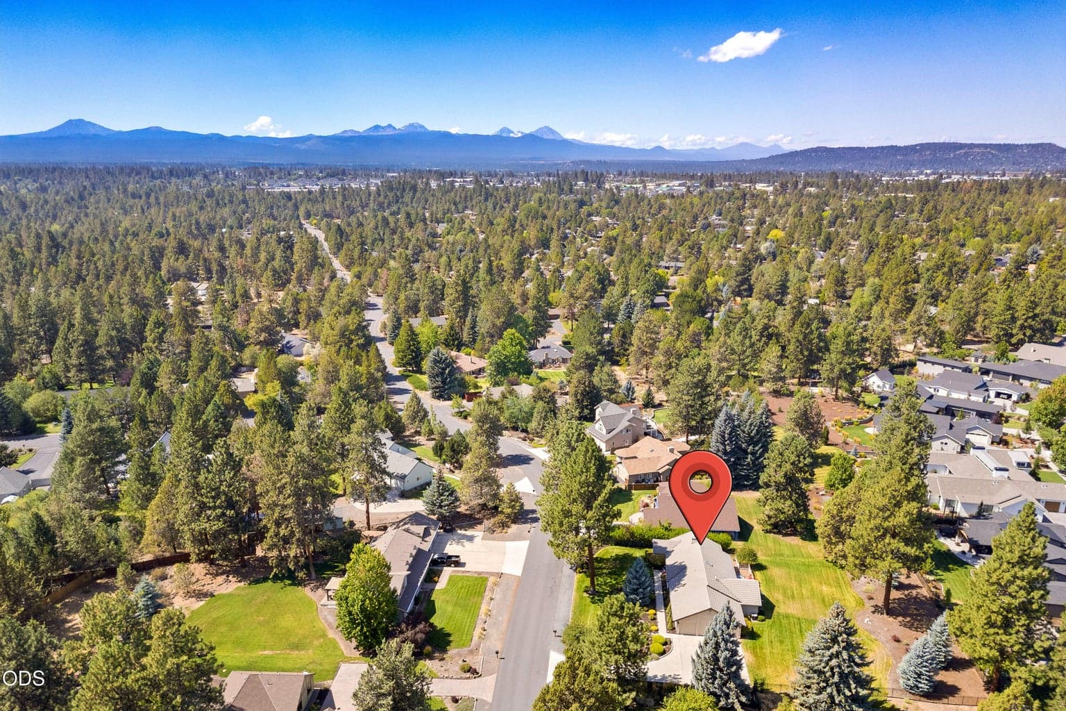 Photo of 21044 Desert Woods Drive 48 of 57