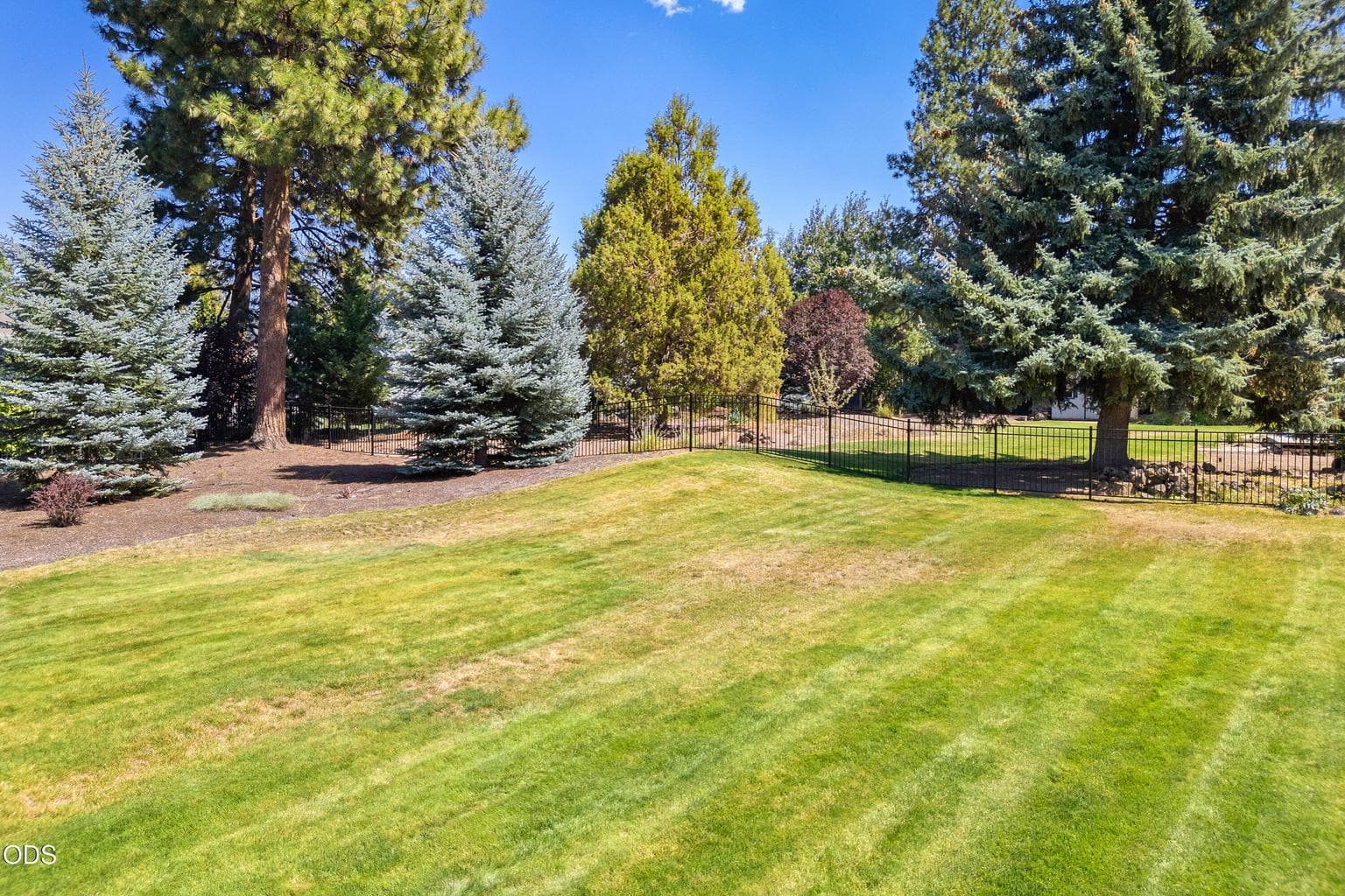 Photo of 21044 Desert Woods Drive 49 of 57