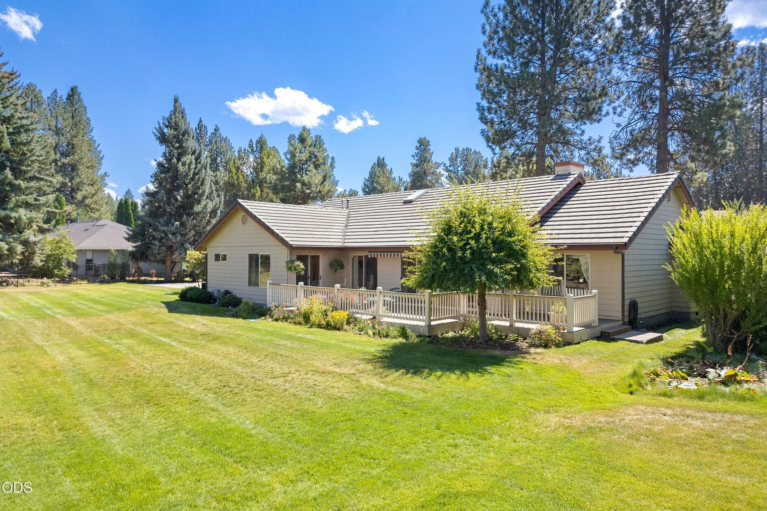 Photo of 21044 Desert Woods Drive 50 of 57
