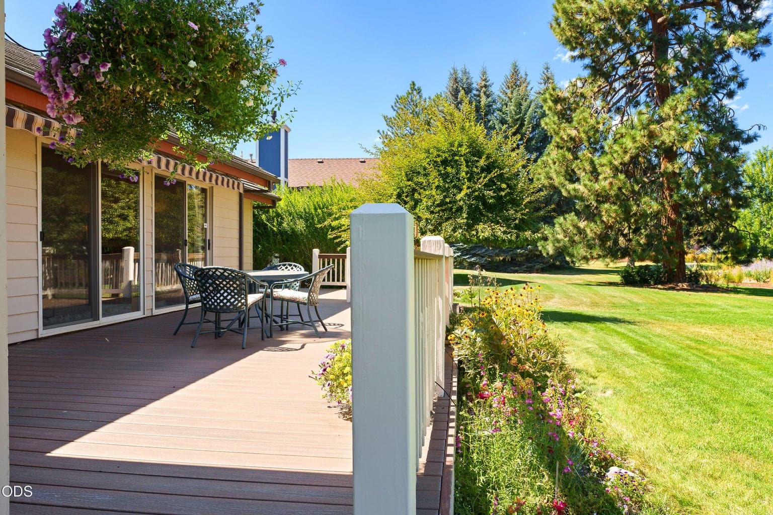 Photo of 21044 Desert Woods Drive 41 of 57