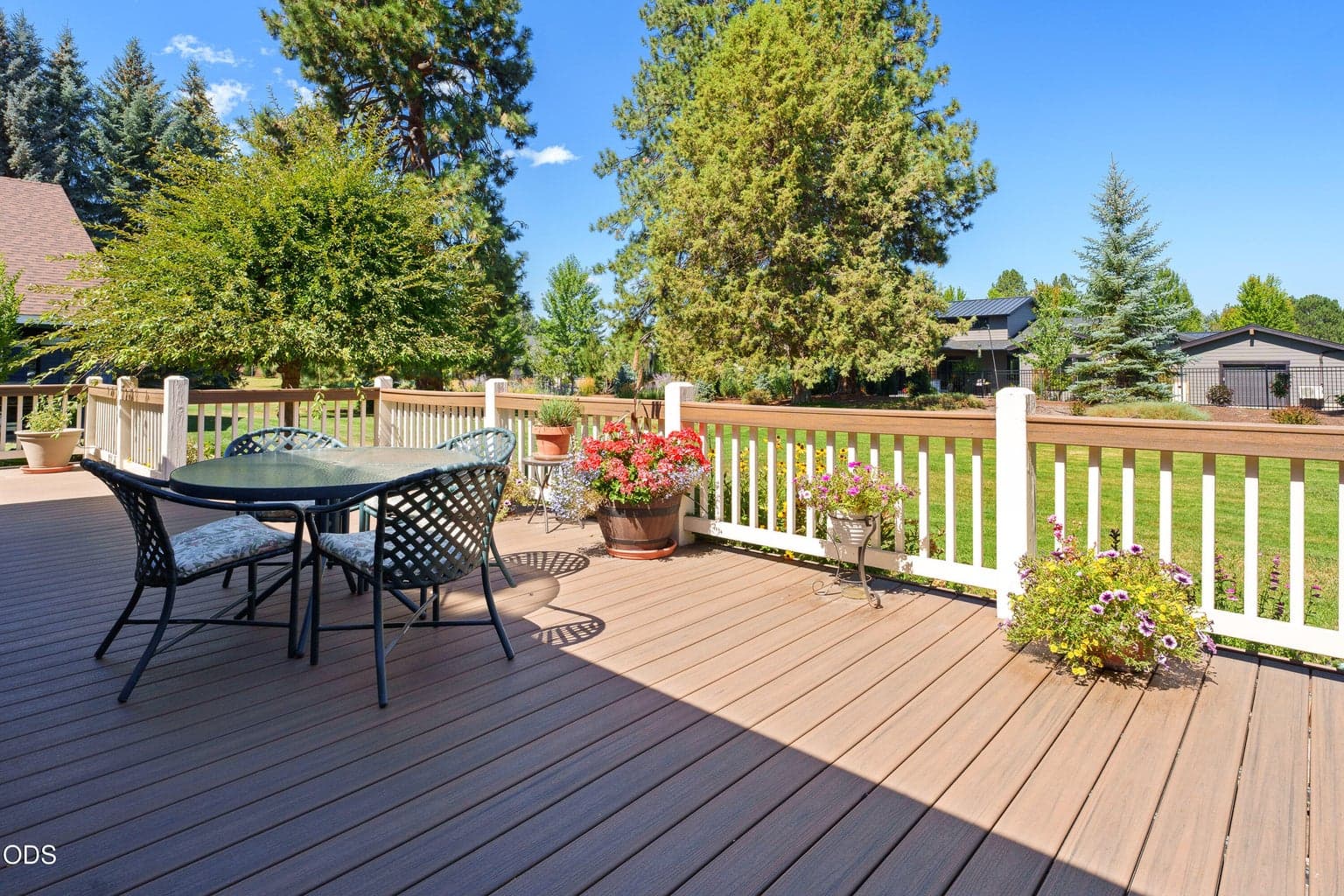 Photo of 21044 Desert Woods Drive 36 of 57