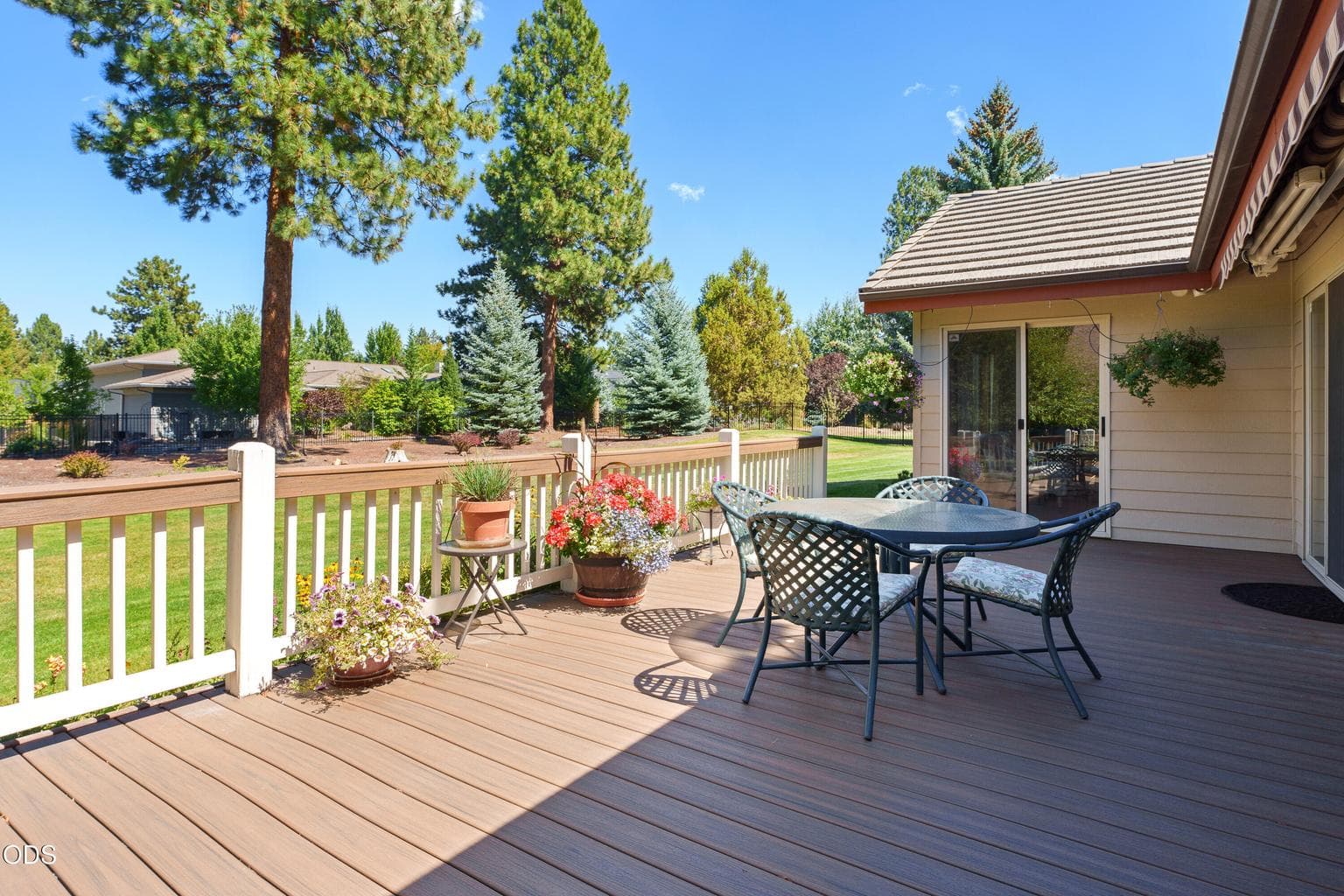 Photo of 21044 Desert Woods Drive 37 of 57
