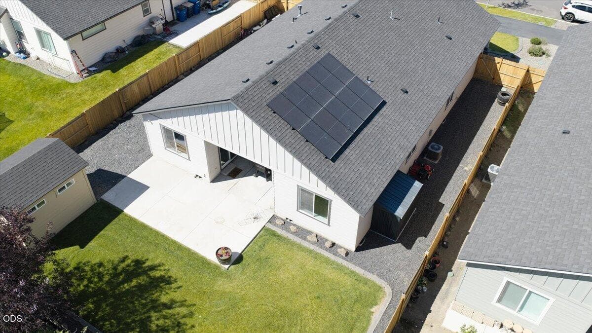 Photo of 1734 NW Upas Place 5 of 40