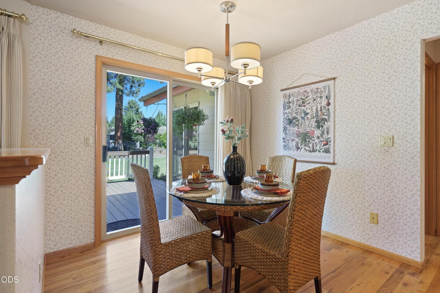 Photo of 21044 Desert Woods Drive 15 of 57
