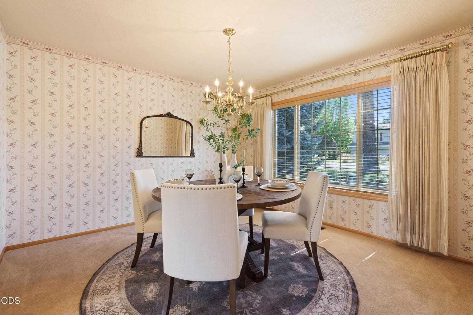 Photo of 21044 Desert Woods Drive 22 of 57