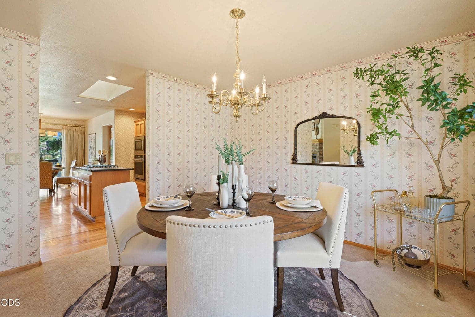 Photo of 21044 Desert Woods Drive 23 of 57