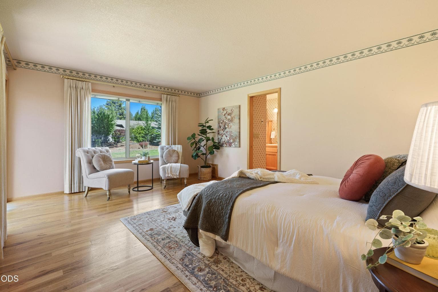 Photo of 21044 Desert Woods Drive 24 of 57