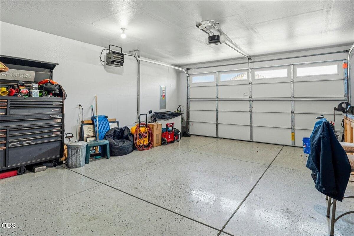 Photo of 1734 NW Upas Place 31 of 40