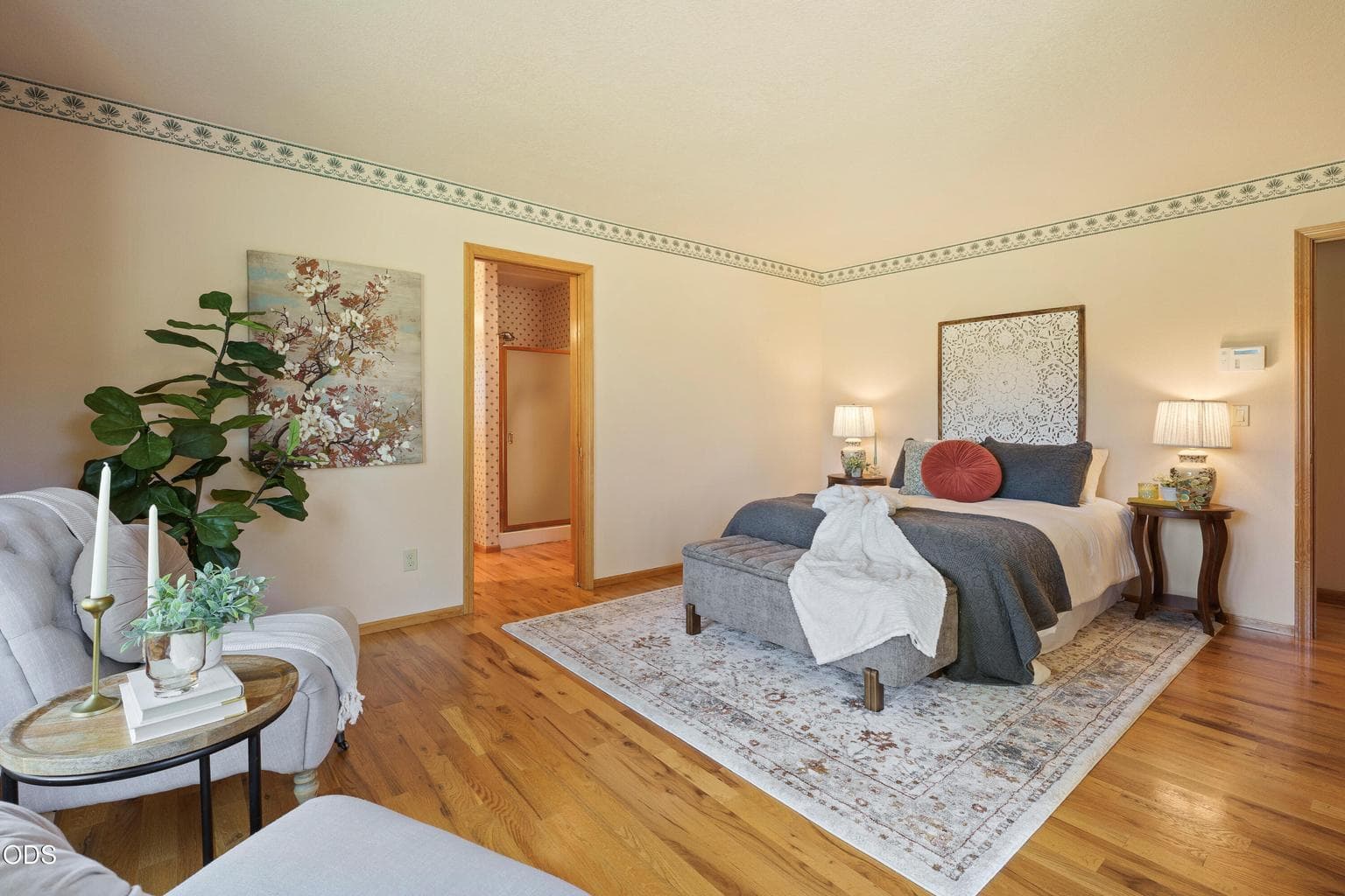 Photo of 21044 Desert Woods Drive 25 of 57