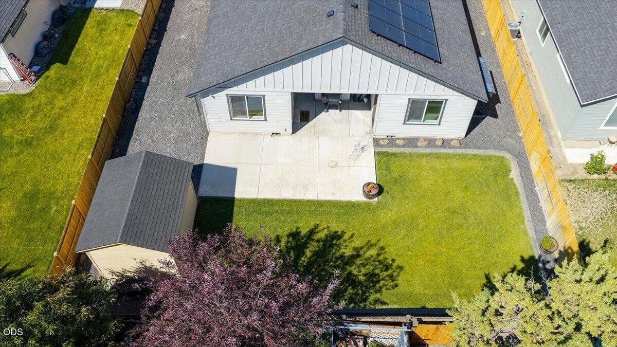 Photo of 1734 NW Upas Place 32 of 40