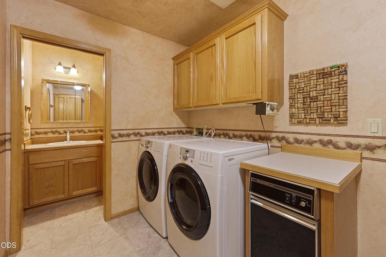 Photo of 21044 Desert Woods Drive 34 of 57