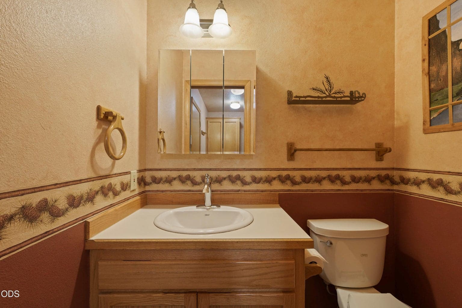 Photo of 21044 Desert Woods Drive 35 of 57