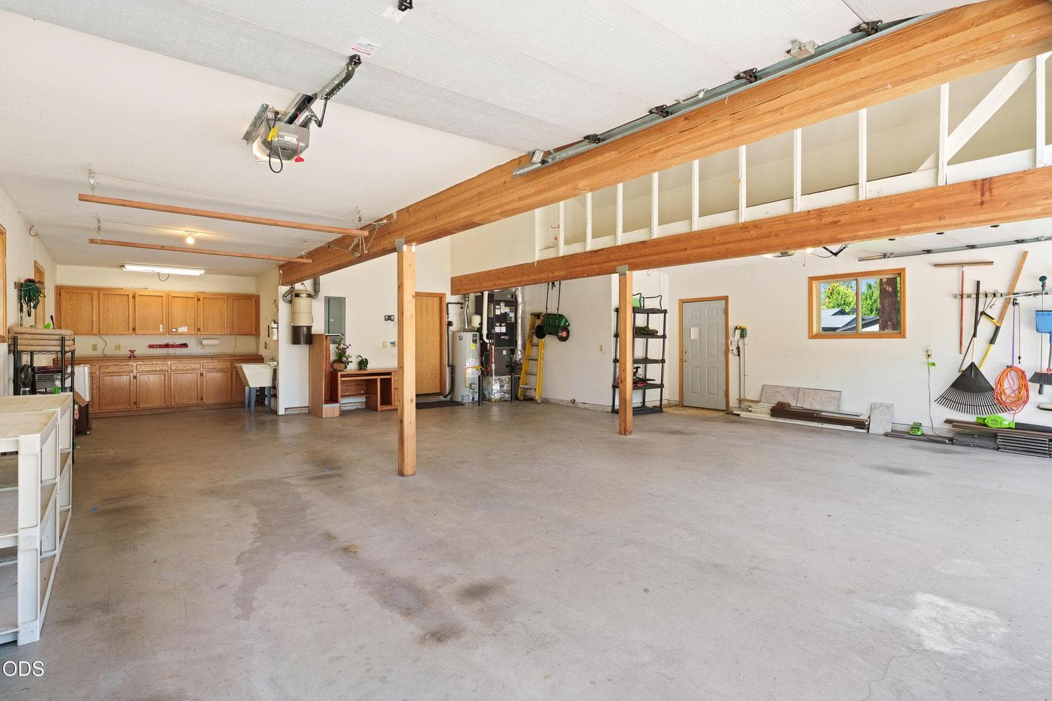 Photo of 21044 Desert Woods Drive 55 of 57