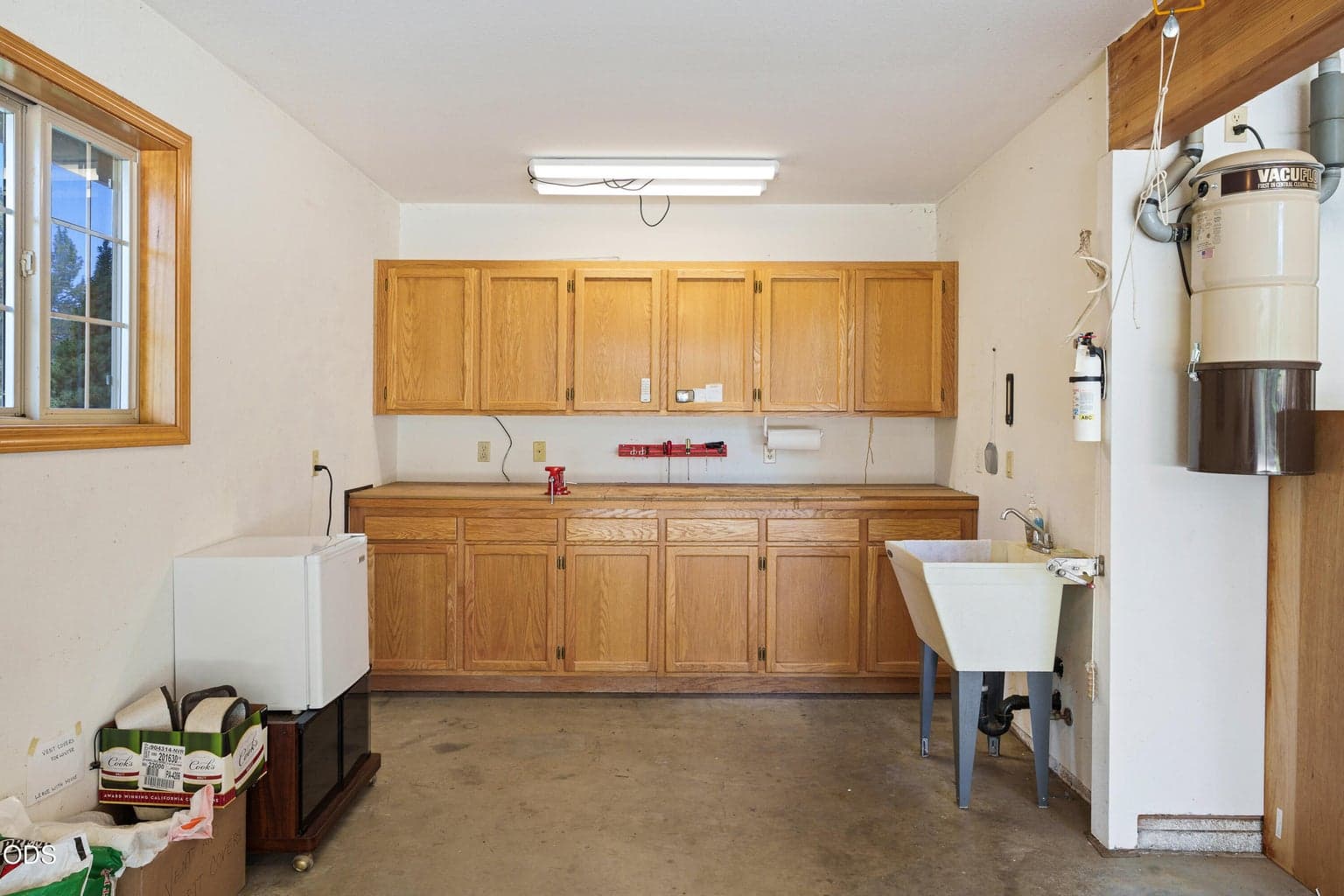 Photo of 21044 Desert Woods Drive 56 of 57