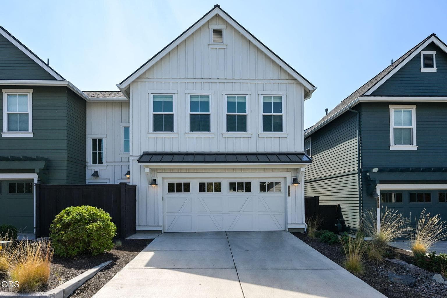 Photo of 2736 NW Ordway Avenue 27 of 35