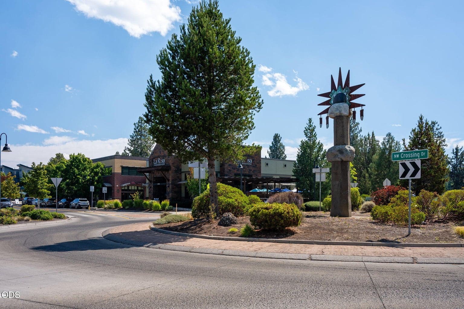 Photo of 2736 NW Ordway Avenue 31 of 35