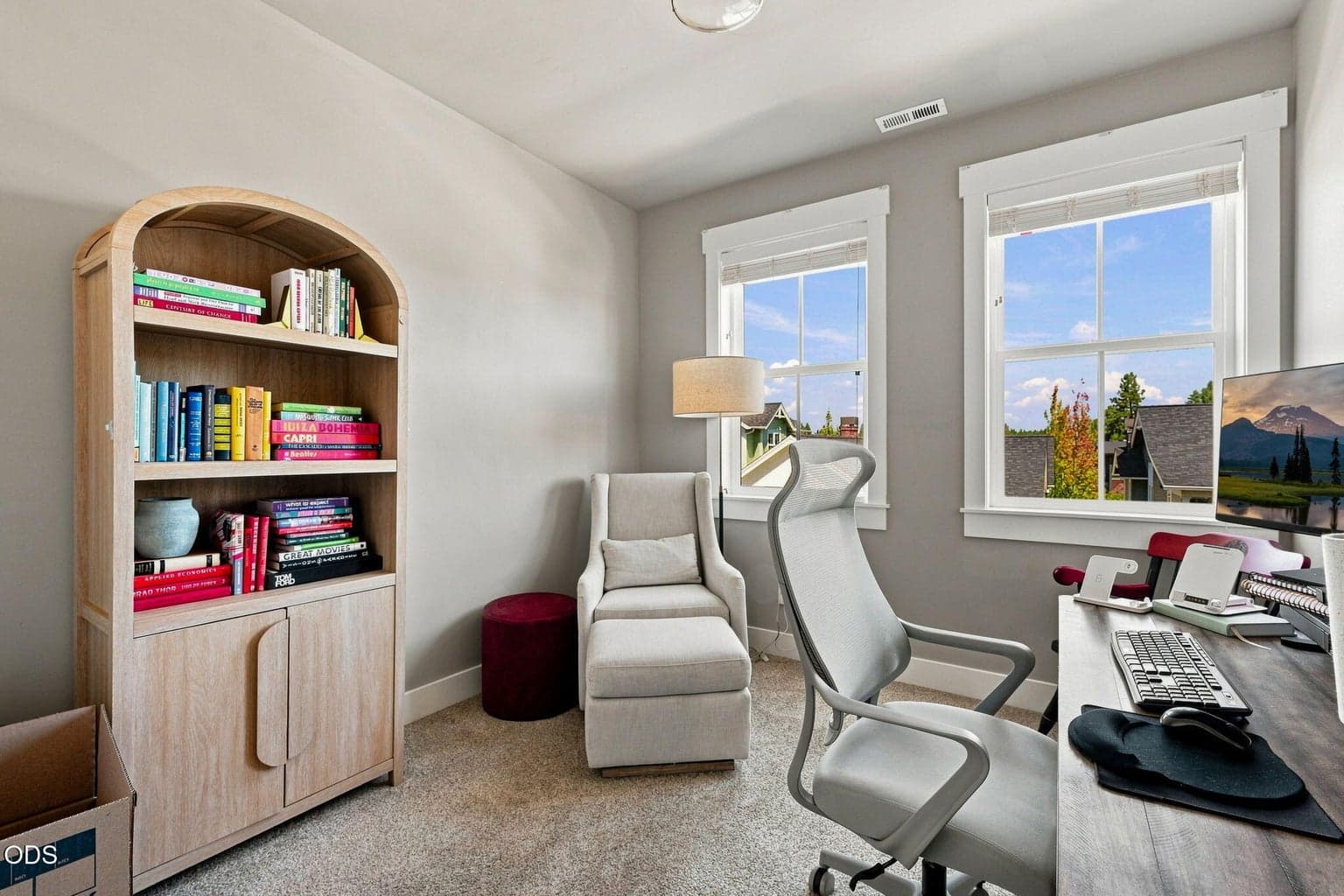 Photo of 2736 NW Ordway Avenue 20 of 35