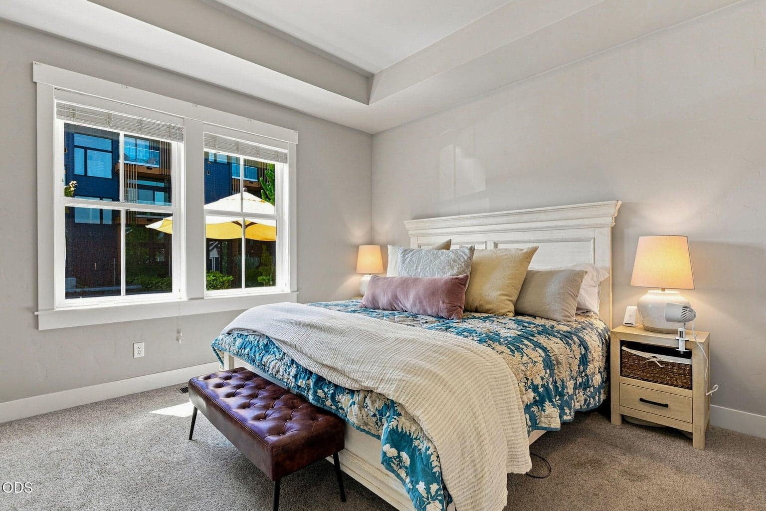 Photo of 2736 NW Ordway Avenue 16 of 35