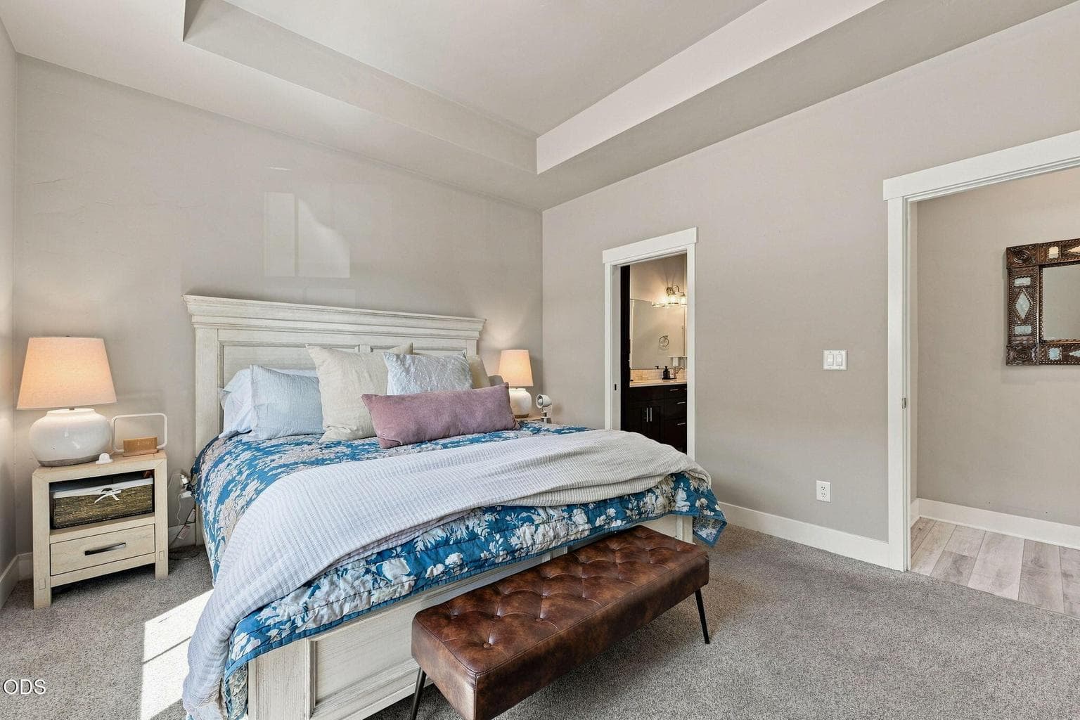 Photo of 2736 NW Ordway Avenue 15 of 35