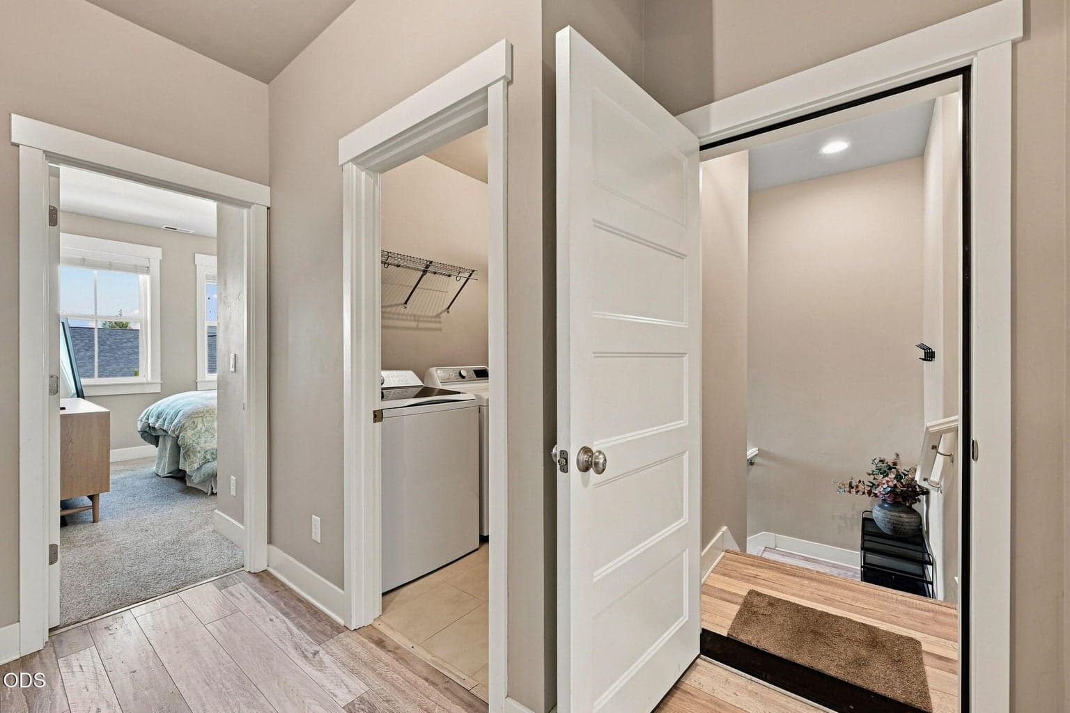 Photo of 2736 NW Ordway Avenue 23 of 35