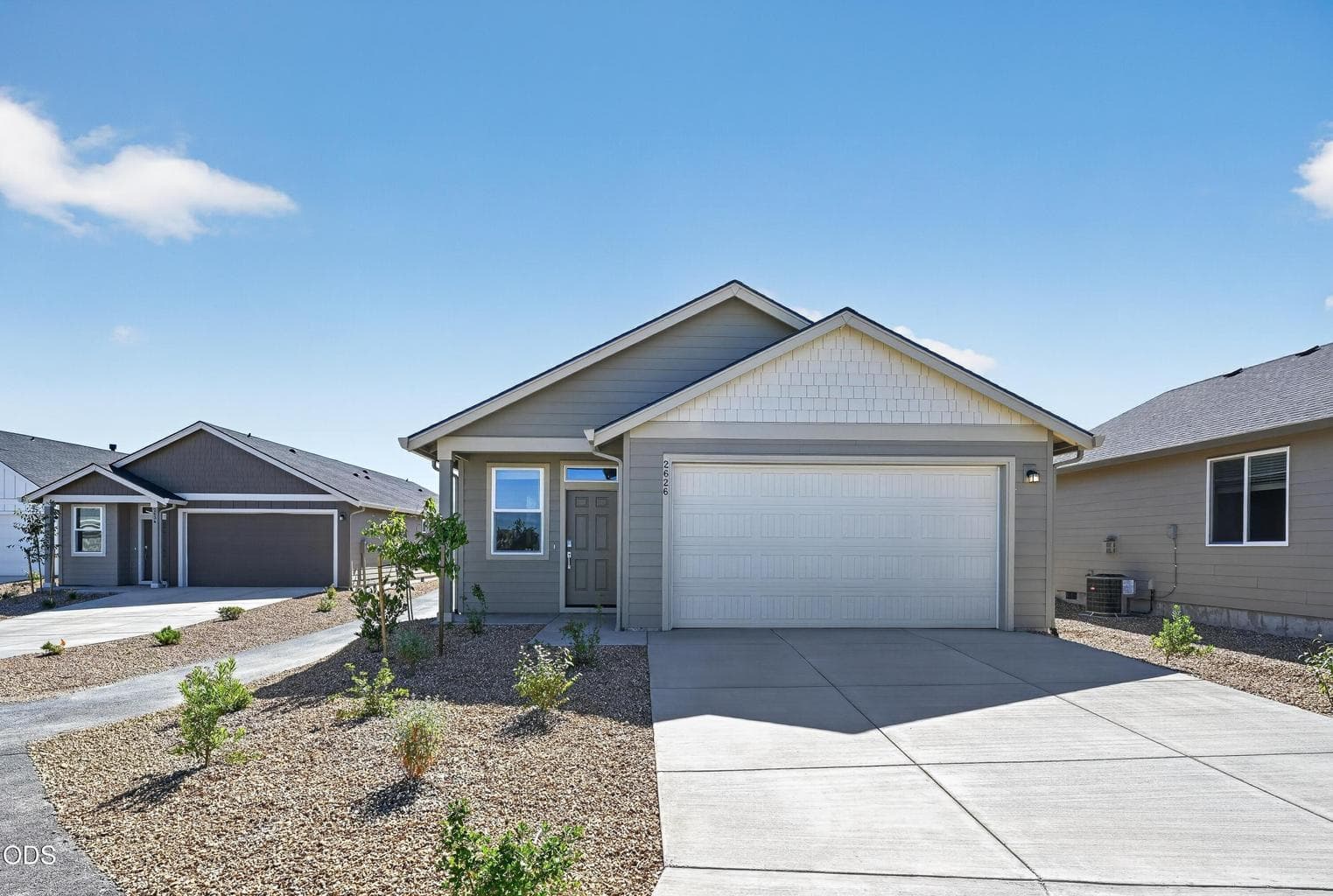 Photo of 2626 NW 26th Loop North 1 of 45